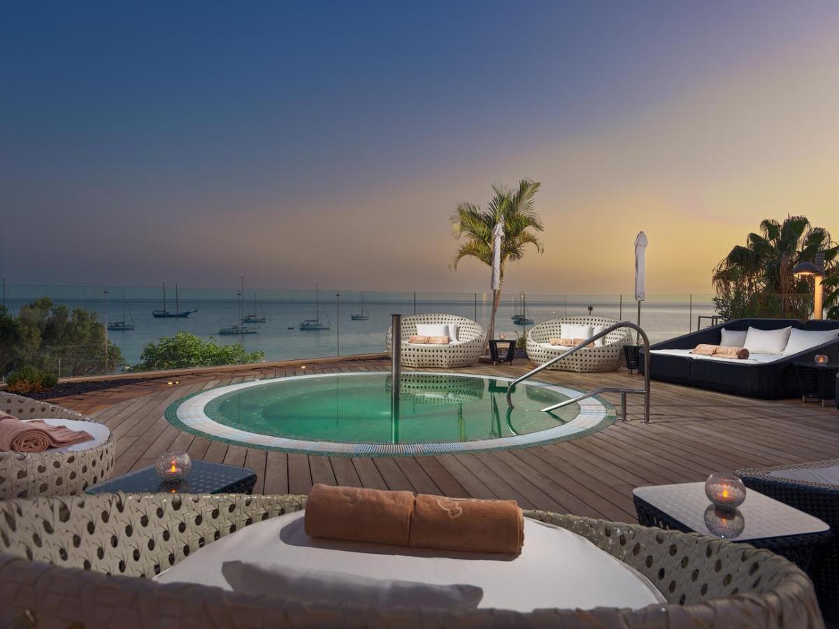 Hotel Xq El Palacete 4*