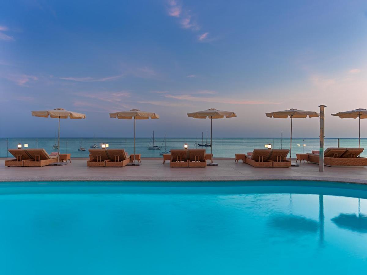 Xq El Palacete Hotel 4*