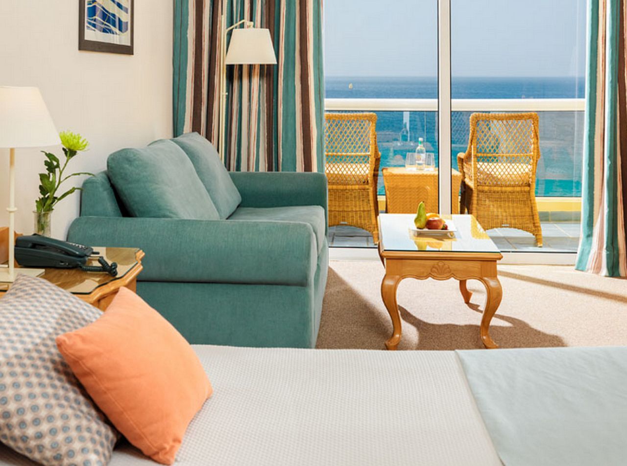 Xq El Palacete Hotel 4*