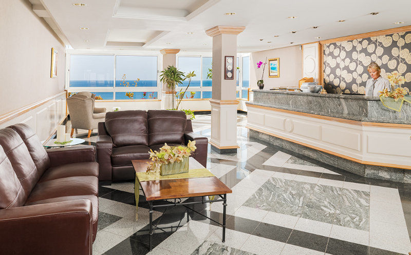 Xq El Palacete Hotel 4*