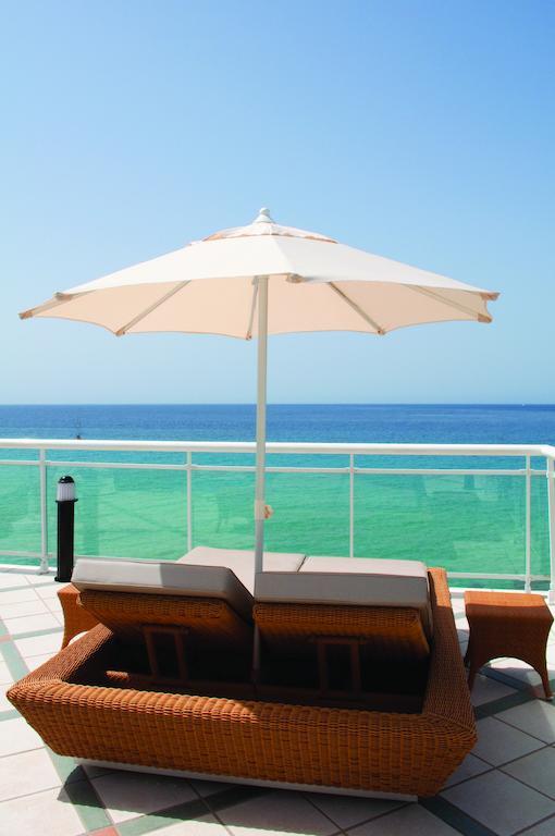 Xq El Palacete 4* Morro Jable