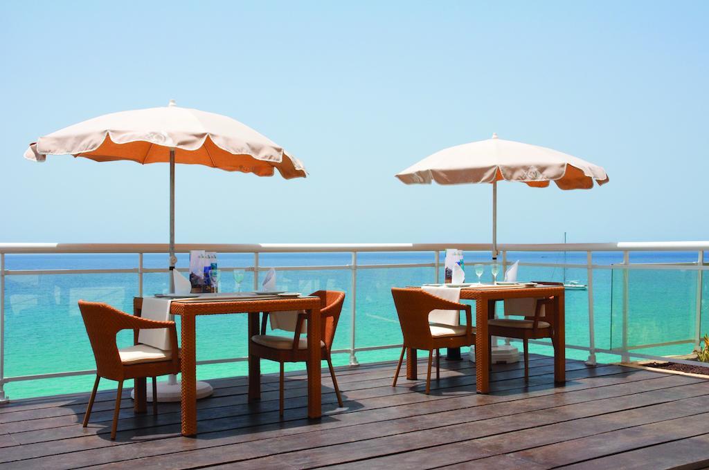 Hotel Xq El Palacete 4*