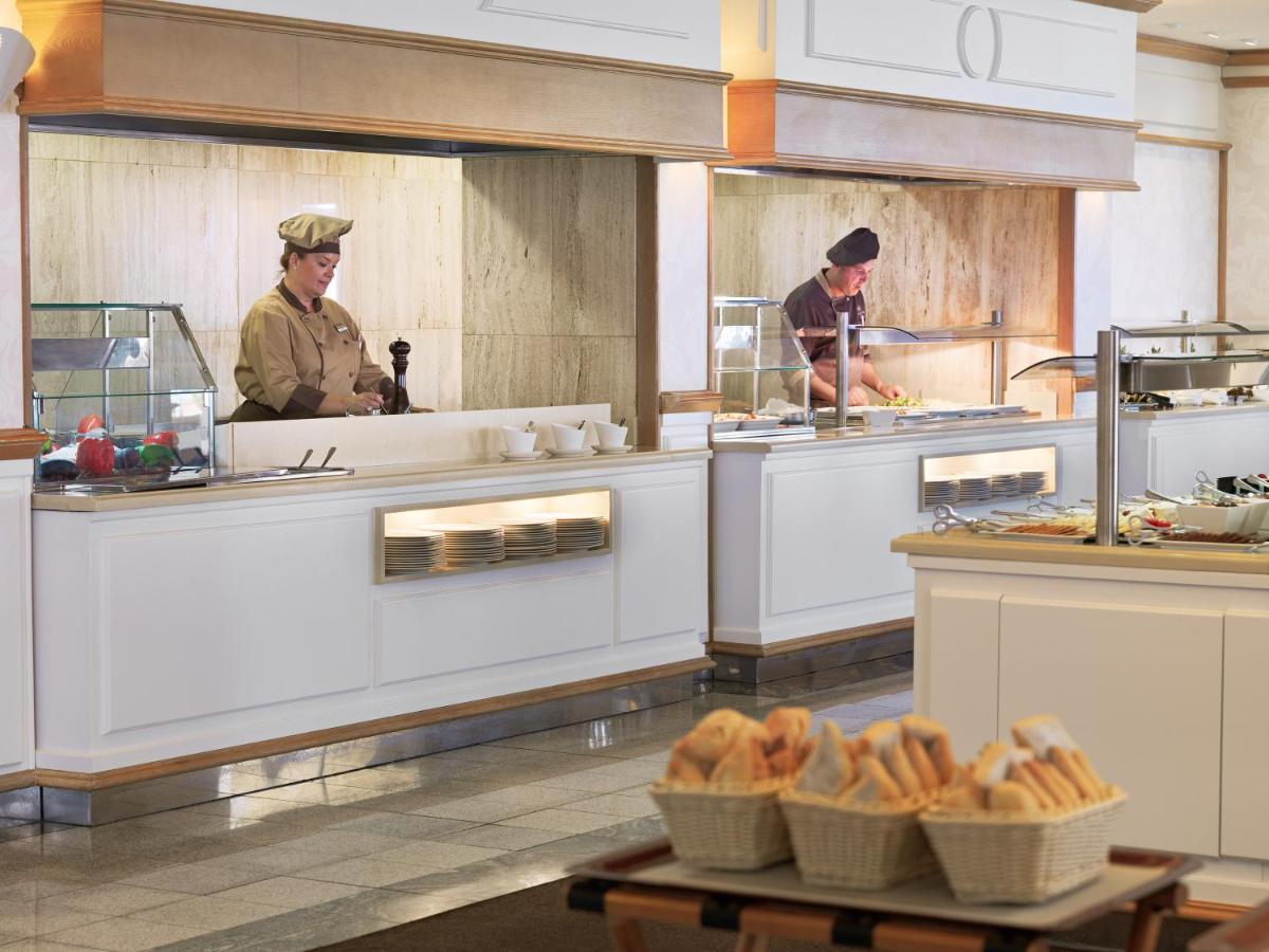 Xq El Palacete 4* Morro Jable (Fuerteventura)